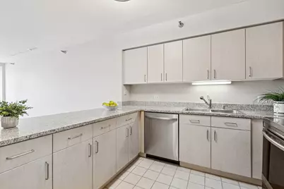 512 N McClurg Court #3312, Chicago, IL 60611 - Photo 11