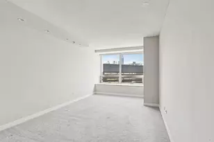 512 N McClurg Ct, Chicago, IL 60611 - Photo 21