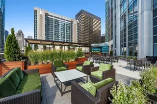 512 N McClurg Ct, Chicago, IL 60611 - Photo 41