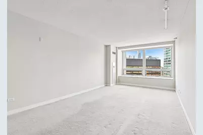 512 N McClurg Court #3312, Chicago, IL 60611 - Photo 9