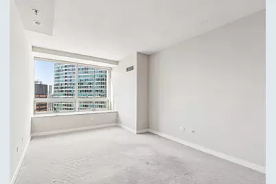 512 N McClurg Court #3312, Chicago, IL 60611 - Photo 23