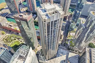 512 N McClurg Ct, Chicago, IL 60611 - Photo 35