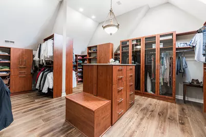 5N155 Prairie Rose Drive, Saint Charles, IL 60175 - Photo 67