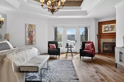 5N155 Prairie Rose Drive, Saint Charles, IL 60175 - Photo 65