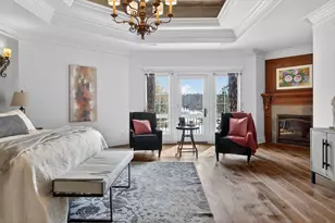 5N155 Prairie Rose Dr, Saint Charles, IL 60175 - Photo 65