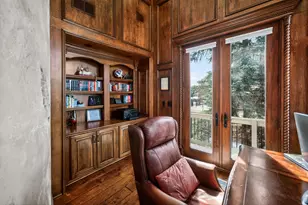 5N155 Prairie Rose Dr, Saint Charles, IL 60175 - Photo 9