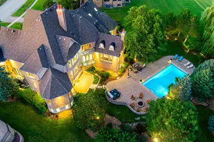 5N155 Prairie Rose Dr, Saint Charles, IL 60175 - Photo 149