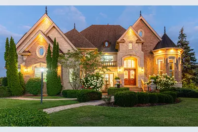 5N155 Prairie Rose Drive, Saint Charles, IL 60175 - Photo 131