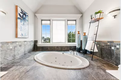 5N155 Prairie Rose Drive, Saint Charles, IL 60175 - Photo 63