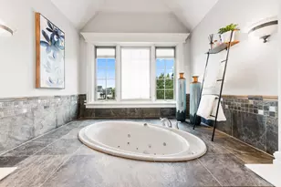 5N155 Prairie Rose Dr, Saint Charles, IL 60175 - Photo 63