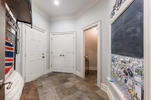 5N155 Prairie Rose Dr, Saint Charles, IL 60175 - Photo 49