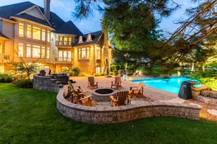 5N155 Prairie Rose Dr, Saint Charles, IL 60175 - Photo 135