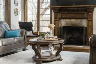 5N155 Prairie Rose Dr, Saint Charles, IL 60175 - Photo 41