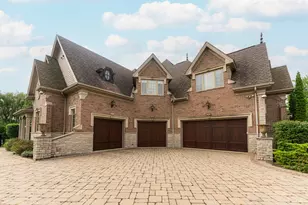 5N155 Prairie Rose Dr, Saint Charles, IL 60175 - Photo 119