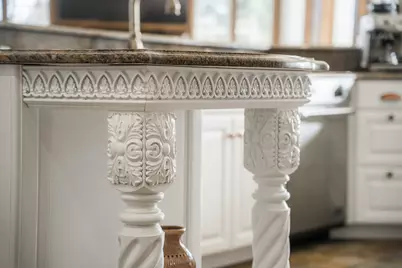 5N155 Prairie Rose Drive, Saint Charles, IL 60175 - Photo 33