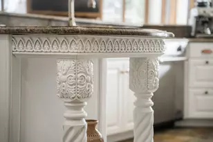 5N155 Prairie Rose Dr, Saint Charles, IL 60175 - Photo 33