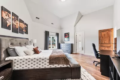 5N155 Prairie Rose Drive, Saint Charles, IL 60175 - Photo 79