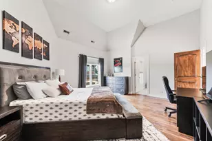 5N155 Prairie Rose Dr, Saint Charles, IL 60175 - Photo 79