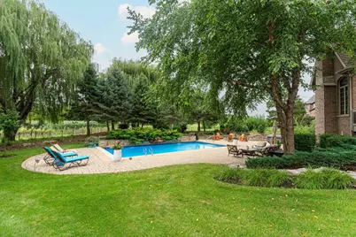 5N155 Prairie Rose Drive, Saint Charles, IL 60175 - Photo 121