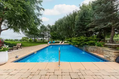 5N155 Prairie Rose Drive, Saint Charles, IL 60175 - Photo 125