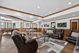 5N155 Prairie Rose Dr, Saint Charles, IL 60175 - Photo 101