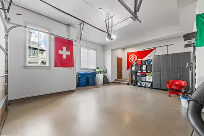 5N155 Prairie Rose Drive, Saint Charles, IL 60175 - Photo 105