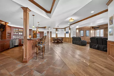 5N155 Prairie Rose Drive, Saint Charles, IL 60175 - Photo 95