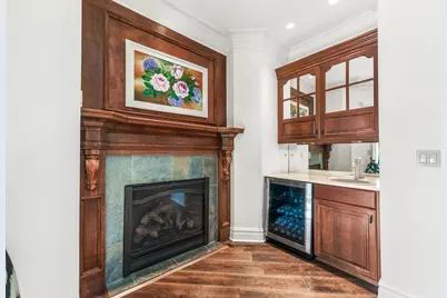 5N155 Prairie Rose Drive, Saint Charles, IL 60175 - Photo 55