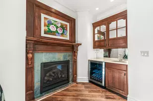 5N155 Prairie Rose Dr, Saint Charles, IL 60175 - Photo 55