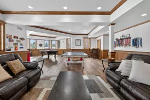 5N155 Prairie Rose Dr, Saint Charles, IL 60175 - Photo 103