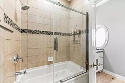 5N155 Prairie Rose Drive, Saint Charles, IL 60175 - Photo 85