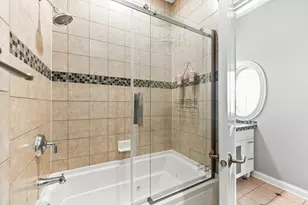 5N155 Prairie Rose Dr, Saint Charles, IL 60175 - Photo 85