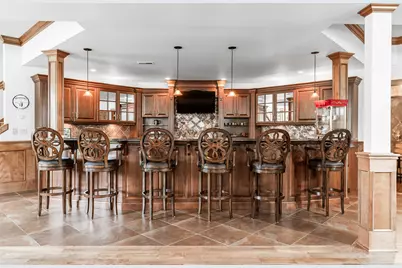 5N155 Prairie Rose Drive, Saint Charles, IL 60175 - Photo 83