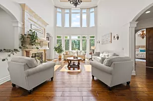 5N155 Prairie Rose Dr, Saint Charles, IL 60175 - Photo 15