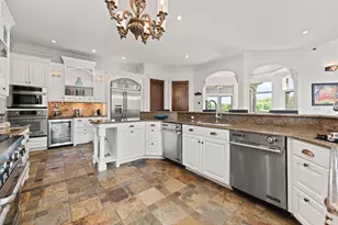 5N155 Prairie Rose Dr, Saint Charles, IL 60175 - Photo 29