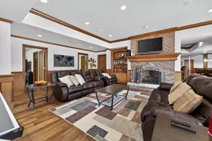 5N155 Prairie Rose Dr, Saint Charles, IL 60175 - Photo 103