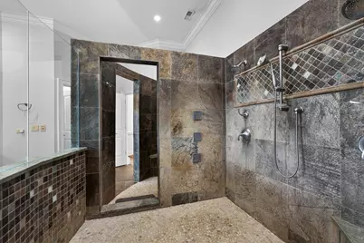 5N155 Prairie Rose Drive, Saint Charles, IL 60175 - Photo 79