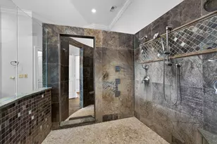 5N155 Prairie Rose Dr, Saint Charles, IL 60175 - Photo 79