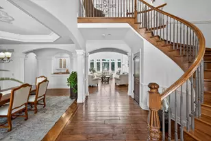 5N155 Prairie Rose Dr, Saint Charles, IL 60175 - Photo 5