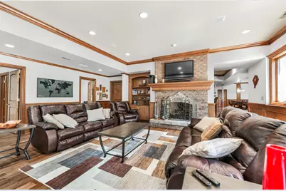 5N155 Prairie Rose Drive, Saint Charles, IL 60175 - Photo 93