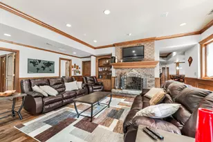 5N155 Prairie Rose Dr, Saint Charles, IL 60175 - Photo 93