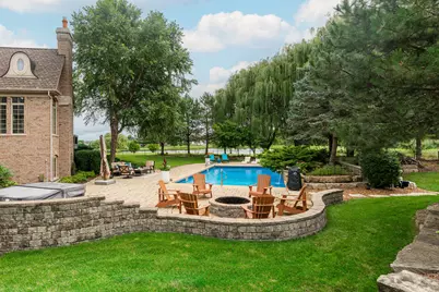 5N155 Prairie Rose Drive, Saint Charles, IL 60175 - Photo 127