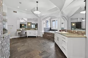 5N155 Prairie Rose Dr, Saint Charles, IL 60175 - Photo 77