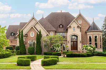 5N155 Prairie Rose Drive, Saint Charles, IL 60175 - Photo 107