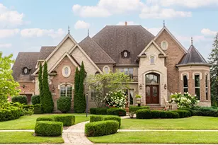 5N155 Prairie Rose Dr, Saint Charles, IL 60175 - Photo 107