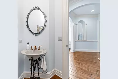 5N155 Prairie Rose Drive, Saint Charles, IL 60175 - Photo 53