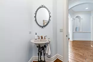 5N155 Prairie Rose Dr, Saint Charles, IL 60175 - Photo 53