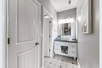 5N155 Prairie Rose Drive, Saint Charles, IL 60175 - Photo 71