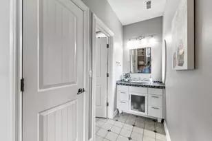 5N155 Prairie Rose Dr, Saint Charles, IL 60175 - Photo 71