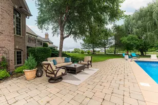 5N155 Prairie Rose Dr, Saint Charles, IL 60175 - Photo 123